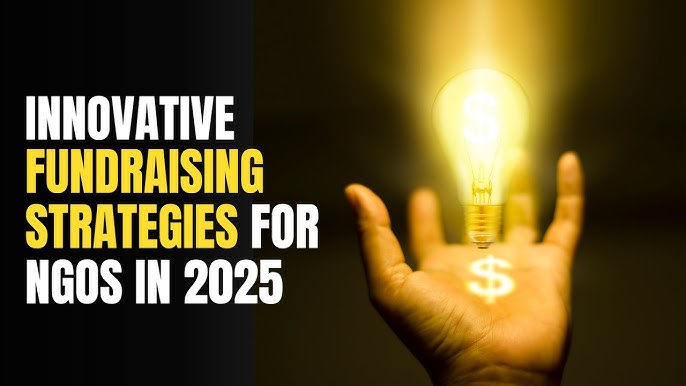 Read more about the article NGO Fundraising Tips for 2025 in Bihar