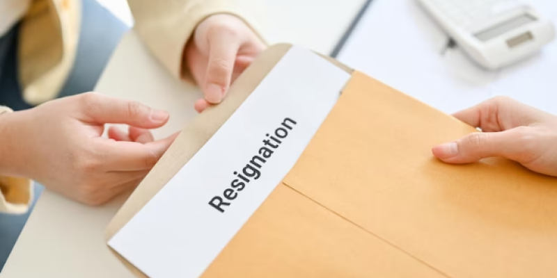 Read more about the article Top Legal Considerations for Starting an NGO in Bihar