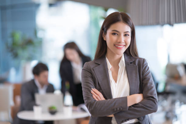 Ngo Registration consultant